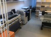 İcarəyə verilir  obyekt 70 m², Elmlər Akademiyası m., photo 4 from 8