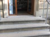 Elan №5297874 - Bakı, Elmlər Akademiyası m., 70 m²