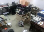 İcarəyə verilir  obyekt 70 m², Elmlər Akademiyası m., photo 5 from 8