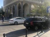 İcarəyə verilir  obyekt 70 m², Elmlər Akademiyası m., photo 2 from 8