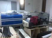 İcarəyə verilir  obyekt 70 m², Elmlər Akademiyası m., photo 6 from 8