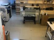 İcarəyə verilir  obyekt 70 m², Elmlər Akademiyası m., photo 7 from 8