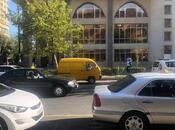 İcarəyə verilir  obyekt 70 m², Elmlər Akademiyası m., photo 3 from 8