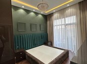 Сдаётся 4-комн. дом/дача 300 м², пос. Мардакан, photo 6 from 8