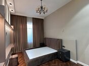 Сдаётся 4-комн. дом/дача 300 м², пос. Мардакан, photo 7 from 8