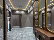 Сдаётся 4-комн. дом/дача 300 м², пос. Мардакан, photo 8 from 8