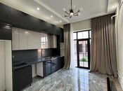 Сдаётся 4-комн. дом/дача 300 м², пос. Мардакан, photo 5 from 8
