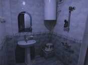 Продаётся 5-комн. вторичка 105 м², пос. Бадамдар, photo 7 from 8