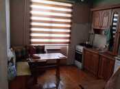 Продаётся 5-комн. вторичка 105 м², пос. Бадамдар, photo 6 from 8