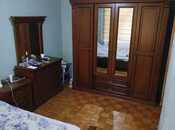 Продаётся 5-комн. вторичка 105 м², пос. Бадамдар, photo 3 from 8