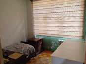 Продаётся 5-комн. вторичка 105 м², пос. Бадамдар, photo 5 from 8