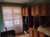 Продаётся 5-комн. вторичка 105 м², пос. Бадамдар, photo 4 from 8