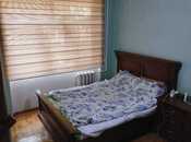 Продаётся 5-комн. вторичка 105 м², пос. Бадамдар, photo 2 from 8
