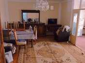 Продаётся 5-комн. вторичка 105 м², пос. Бадамдар, photo 1 from 8