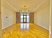 Продаётся 3-комн. новостройка 120 м², м. Кара Караев, photo 7 from 8