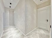 Продаётся 3-комн. новостройка 120 м², м. Кара Караев, photo 8 from 8