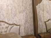 Продаётся 5-комн. дом/дача 340 м², пос. Бина, photo 6 from 8