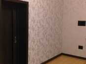 5-комн. дом/дача - пос. Бина - 340 м²