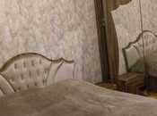 Продаётся 5-комн. дом/дача 340 м², пос. Бина, photo 7 from 8