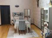 5-комн. дом/дача - пос. Бина - 340 м²