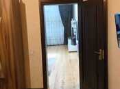 Продаётся 5-комн. дом/дача 340 м², пос. Бина, photo 5 from 8