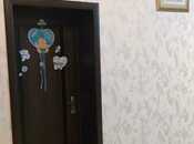 Продаётся 5-комн. дом/дача 340 м², пос. Бина, photo 8 from 8
