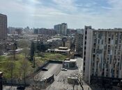 Продаётся 4-комн. новостройка 200 м², м. Гянджлик, photo 4 from 8