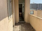 Продаётся 4-комн. новостройка 200 м², м. Гянджлик, photo 7 from 8