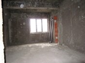 Продаётся 4-комн. новостройка 198 м², Насиминский  р., photo 3 from 7