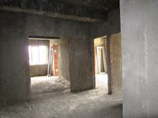Продаётся 4-комн. новостройка 198 м², Насиминский  р., photo 4 from 7