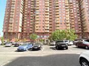 Продаётся 4-комн. новостройка 198 м², Насиминский  р., photo 1 from 7