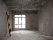 Продаётся 4-комн. новостройка 198 м², Насиминский  р., photo 2 from 7