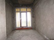 Продаётся 4-комн. новостройка 198 м², Насиминский  р., photo 7 from 7