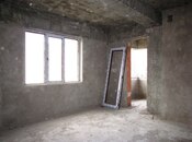 Продаётся 4-комн. новостройка 198 м², Насиминский  р., photo 6 from 7