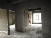 Продаётся 4-комн. новостройка 198 м², Насиминский  р., photo 5 from 7
