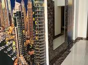 Продаётся 4-комн. новостройка 200 м², м. Гянджлик, photo 5 from 8