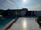4 otaqlı həyət evi/bağ evi - Şüvəlan q. - 180 m²