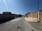 Satılır  torpaq 12 sot, Şüvəlan q., photo 6 from 6