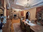 Satılır 7 otaqlı həyət evi/bağ evi 400 m², Qara Qarayev m., photo 8 from 8