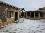 Satılır 7 otaqlı həyət evi/bağ evi 400 m², Qara Qarayev m., photo 3 from 8