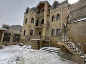 Elan №5298763 - Bakı, Qara Qarayev m., 7 otaqlı, 400 m²