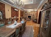 Satılır 7 otaqlı həyət evi/bağ evi 400 m², Qara Qarayev m., photo 6 from 8