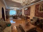 Satılır 7 otaqlı həyət evi/bağ evi 400 m², Qara Qarayev m., photo 5 from 8