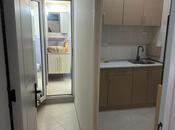 Сдаётся  объект 135 м², м. Ичеришехер, photo 5 from 8