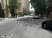 Сдаётся  объект 135 м², м. Ичеришехер, photo 4 from 8