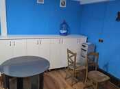 Продаётся  объект 55 м², пос. 8-й мкр, photo 5 from 8