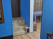 Продаётся  объект 55 м², пос. 8-й мкр, photo 6 from 8