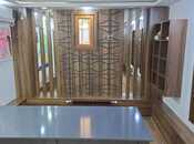 Продаётся  объект 55 м², пос. 8-й мкр, photo 4 from 8