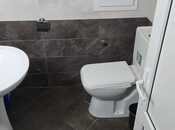 Продаётся  объект 55 м², пос. 8-й мкр, photo 7 from 8