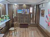 Elan №5298759 - Bakı, 8-ci mikrorayon q., 55 m²